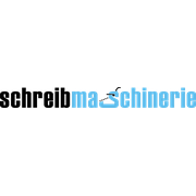 Reviewed design
