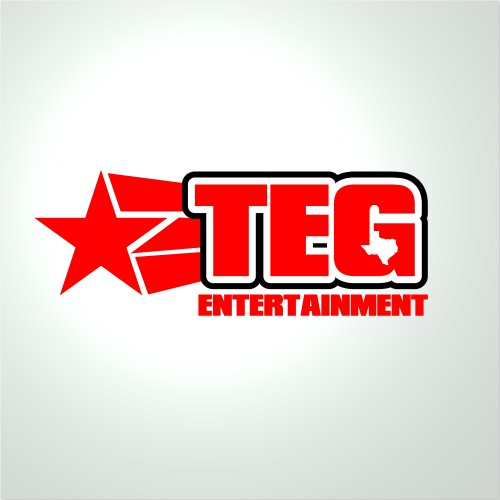 Logo for Fun, Creative Entertainment Company
