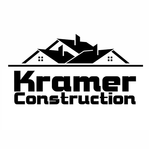 Kramer Construction