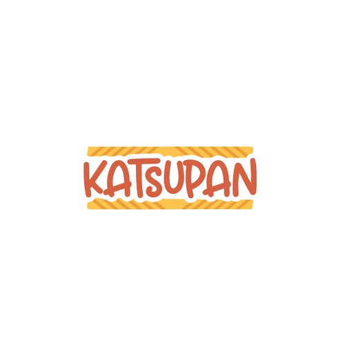 Katsupan