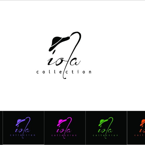 Logo Design