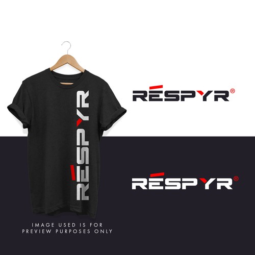 RESPYR