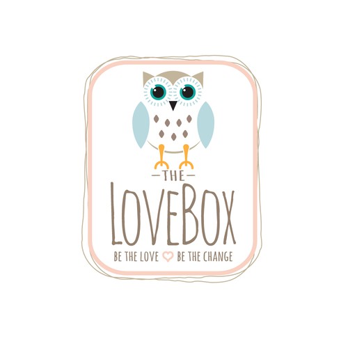 childrens company logo
