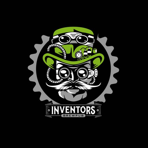tshirt design 