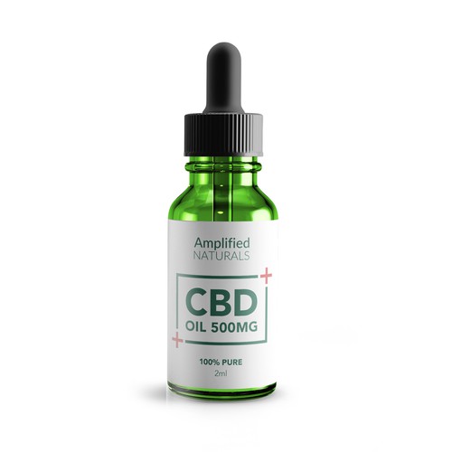 CBD Oil