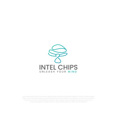 Intel Chips