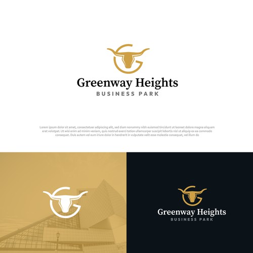 Greenway Heights