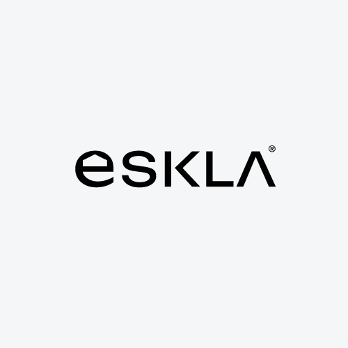 ESKLA