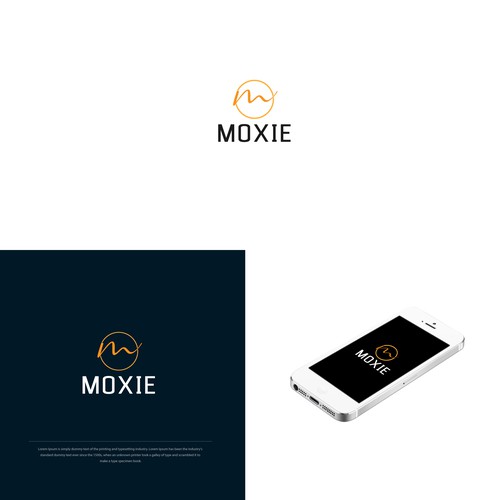 Logo Design