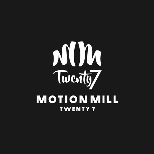 MotionMill twenty 7