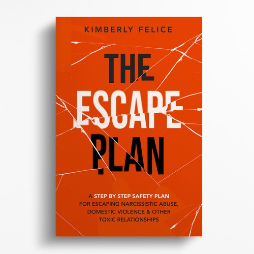 The Escape Plan