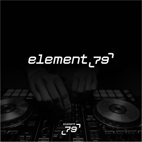 element 79