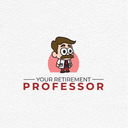 Your Retirement Professor