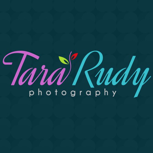  Tara Rudy Photography