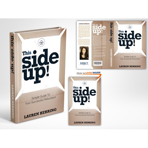 side up2