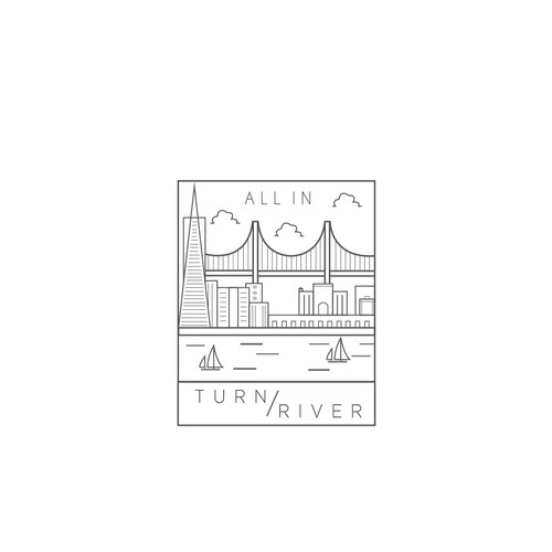 Event Logo