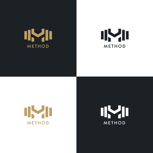 M Method