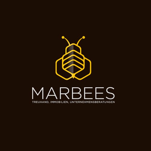 marbees