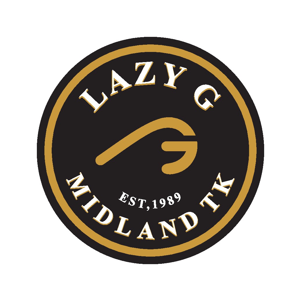 Ranch Brand