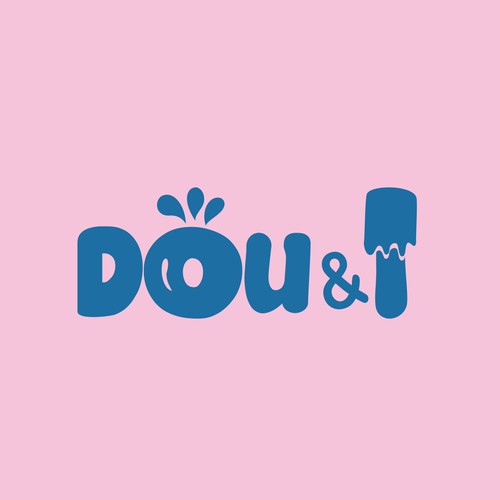 Dou & I