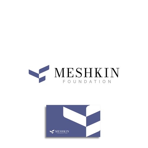 Meshkin Foundation
