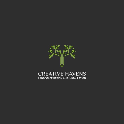 creative havens