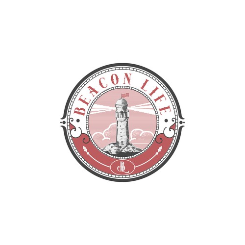 BEACON LIFE