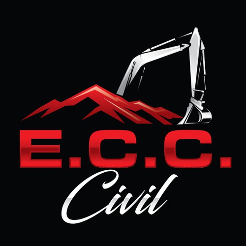  Design a Excavating/Sitework company logo