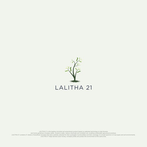 LALITHA 21