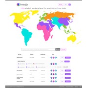 Reviewed design
