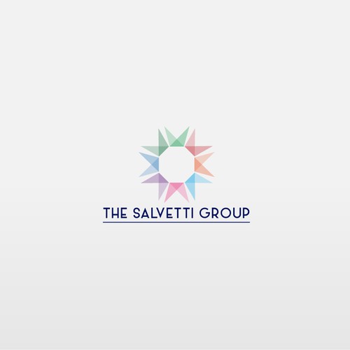 The Salvetti Group