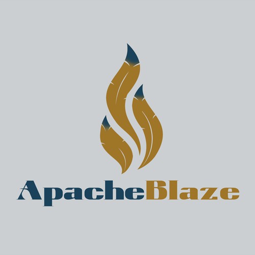 Apache Blaze