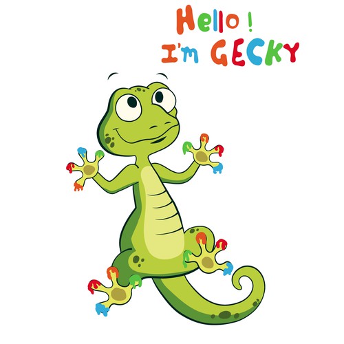 Gecko