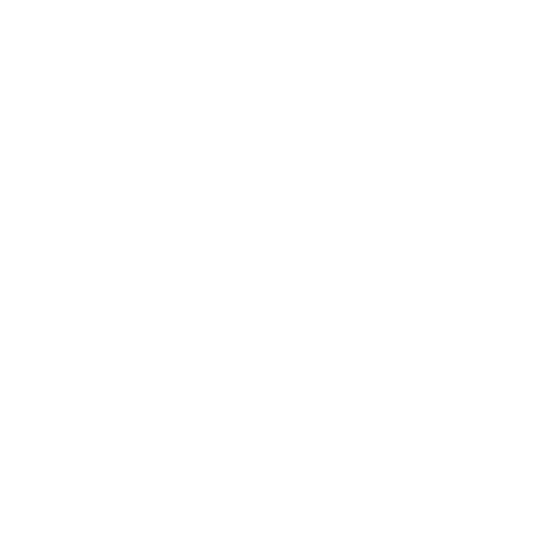 Funny parenting t-shirt which appeals to moms and dads