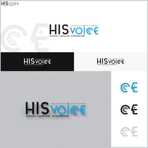 HISvoice