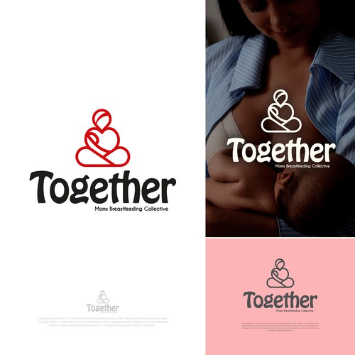 Together (Moms Breastfeeding Collective)