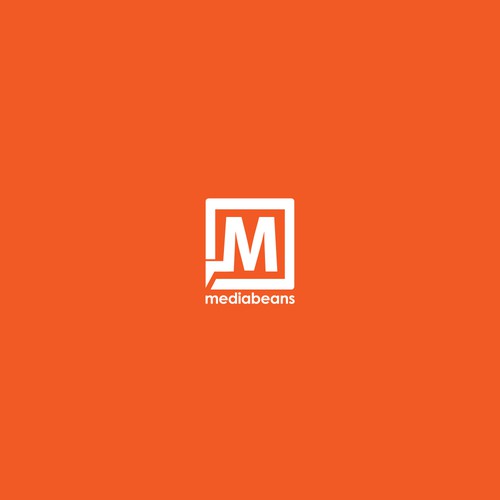 Mediabeans