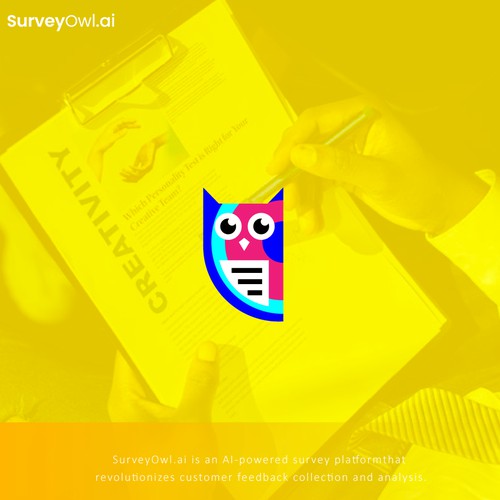 SurveyOwl