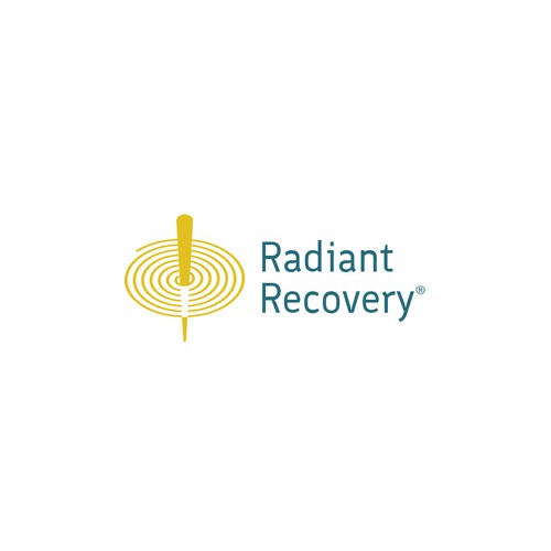 Radiant Recovery