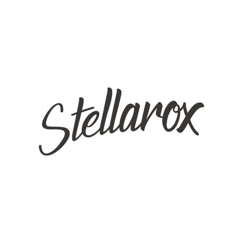 Stellarox