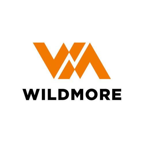 WildMore