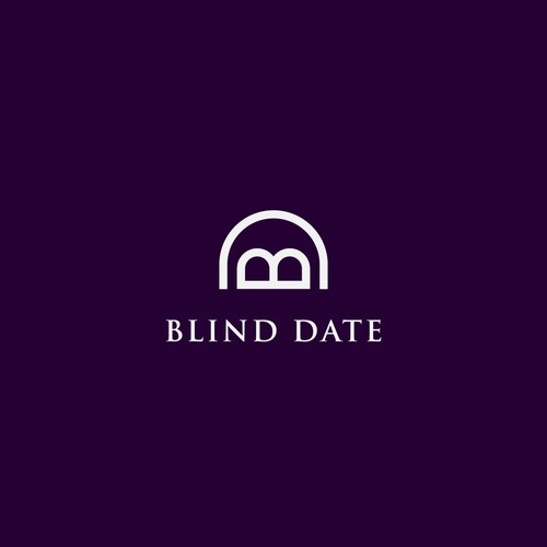 Blind Date