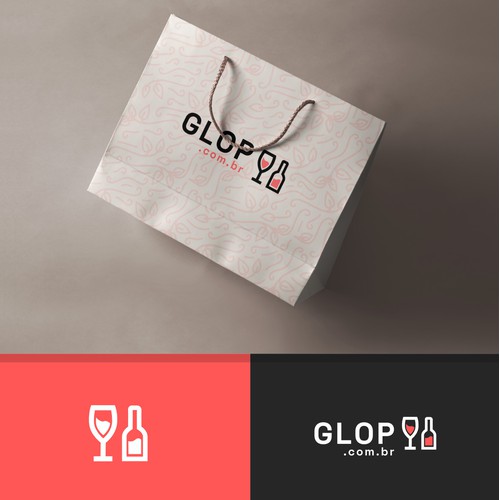 Glop.com.br