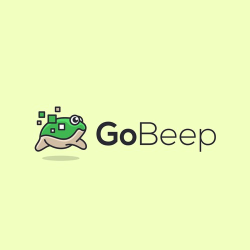 GoBeep