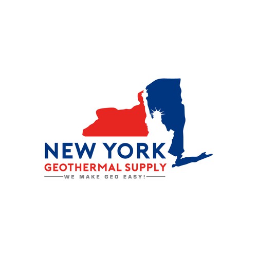 New York Geothermal Supply