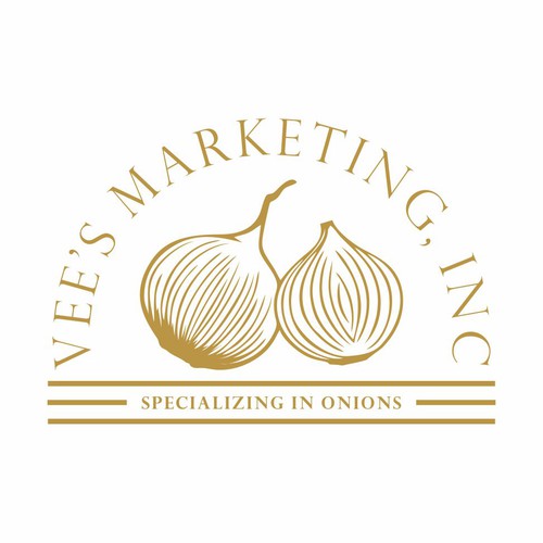 Vee's Marketing, Inc 1