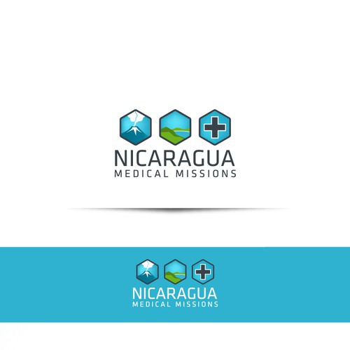 Hope and health in Nicaragua
