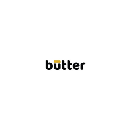 Logo to inspire, delight and smoothen the souls of our guests