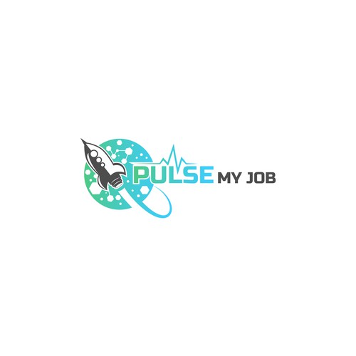 Pulse My Job