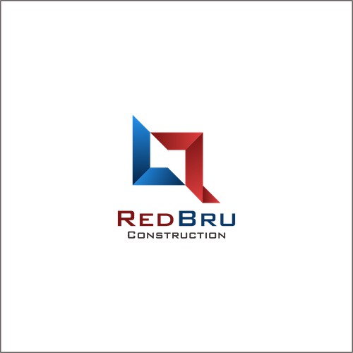 redbru